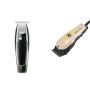Professional Hair & Beard Trimmer Kit