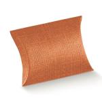 Pillow Box Terracotta 170 X 130 X 40MM