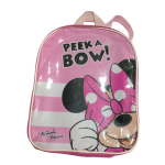Minnie Mouse Disney Bag