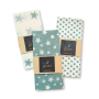 Bees Wax Bread Wrap