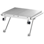 Festool Extension Table Vl 492092