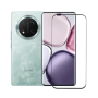 Tempered Glass Screen Protector For Honor X9C