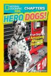 National Geographic Kids Chapters