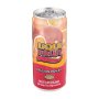 Long Life Fruit Juice 300ML - Passion Power