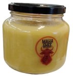 Maha Ghee 500ML