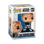 Arc Trooper Jesse Star Wars Funko Pop Figure 807