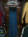 Hurley Medium Dress
