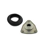 Strut shock Mounting Kit-front – 533713K