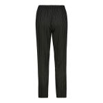 Stripe Pant