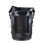 Lizzard Packdry