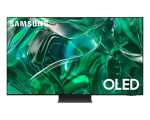 Samsung 77 S95C Oled 4K Smart Tv 2023