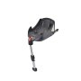 Chelino Amber Isofix Base