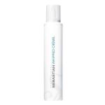 Whipped Cream - 150ML