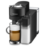 Nespresso Vertuo Lattissima Coffee Machine