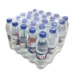 Still Water 500ML Pack Of 25