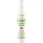 Pure Braids And Dreadlocks Spray