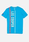 Lee Cooper Sebastian - Blue