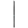 Rack Pdu 2G Metered Zerou 30A 200/208V 36 C13 & 6 C19