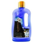 Bubble Bath Ocean 2L