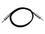 Warwick 1M Speaker Cable J-j