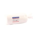 Cutisoft Cotton Wool Roll 500G