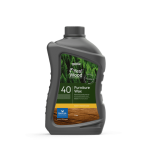 Promac Yes Wood 40 Furniture Wax Clear 1L