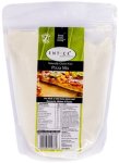 Entice Gluten Free Pizza Flour