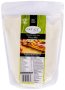Entice Gluten Free Pizza Flour