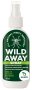 Wild Away Spray