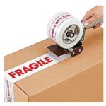 Tesa Double Sided Mounting Tape 19MM X 1.5M Universal Pack Of 2