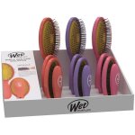 Wetbrush Pop & Fold Neon Display: 9 Brushes