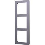 Hikvision DS-KD-ACW3 Wall Mounting Accessory For Modular Door Station