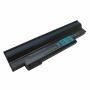 Reliable Long-lasting Vibrant For Acer Aspire One 532H P/n: UM09H36 UM09H41 UM09G31