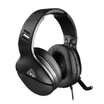 TurtleBeach Turtle Beach Recon 200 Multi Platform Headset