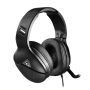 TurtleBeach Turtle Beach Recon 200 Multi Platform Headset