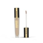 Cover Cream Color No: 54