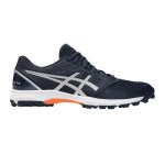 ASICS Field Ultimate Ff 2 Men's Hockey Shoes