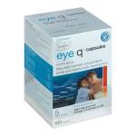 Equazen Eye Q Capsuless 180'S