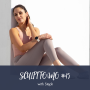 Sculpt 60MIN Fomo 15 Steph