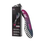 Ground Control Insole - Medium Arch - XL