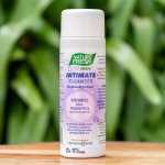 Intimate Cleanser Probiotics & Rooibos Nature Fresh