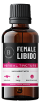 Female Libido