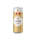 J C Le Roux Le Domaine Light Can 250ML - 6