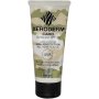 Xeroderm Camo Sunscreen SPF40 100ML