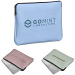Altitude Nevo Laptop Sleeve