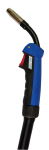 Mig Torch Binzel Style MB15 4MT