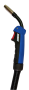 Mig Torch Binzel Style MB15 4MT