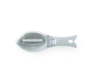 Fish Scale Remover