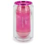 Carolina Herrera 212 Splash Eau De Toilette Spray Pink 60ML - Parallel Import Usa