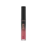 Catrice Endless Matte Liquid Lipstick